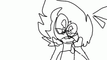 whiteboard time