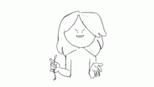 i am commandeering ur ocs