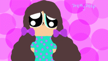 prettypeep