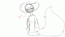 Rea gots new