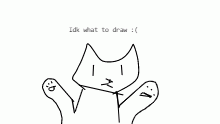 :|