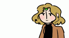 sandy dio sandy dio