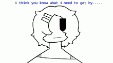 something for your M I N D