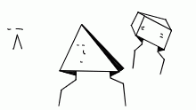 @stickfigure456 Oof