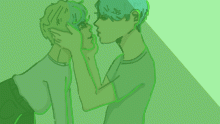 homos