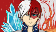 Shoto