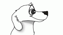 Max for @farrypotter