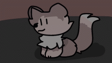 Dogcat