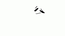 Tfw