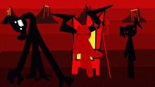 sneak peeks