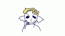 yo friends how do i delete a layer