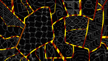 Lava