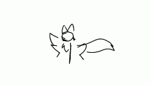 TJHE BEST ANIFMATIOND IN RA WRoLD