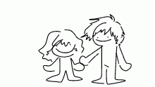 watchign bf steream