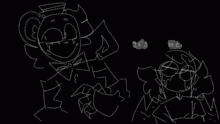 more fnaffff