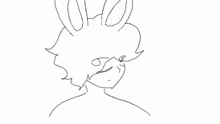 bad doodle