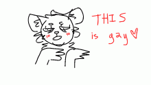 free to use