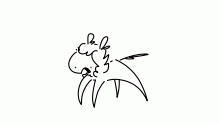 WOOF