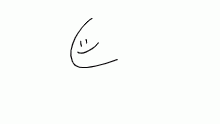 reeeg