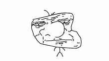 trollge game update real