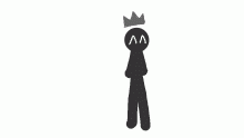 Add a Backround