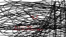 my brain,