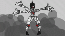 Yochi fusion