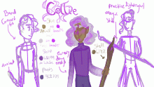 COllie