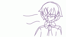Avatar for Eriko-San