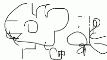 tord
