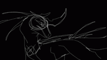 Latest animation by Boijuju1324567890