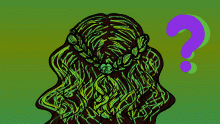 hair 2
