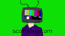 new pfp