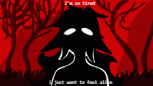 Im back