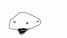 Guess what this is