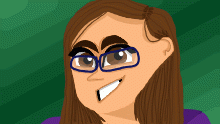 pfp
