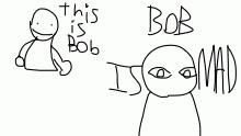 Bob
