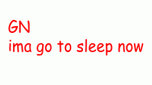 gn