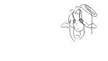 Hey can someone give tips on-