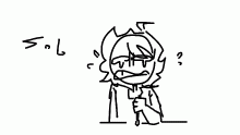 Animation is wack