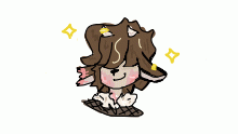 Tubbo