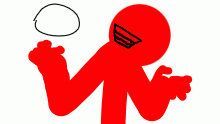 HAHA FUNNY BALL