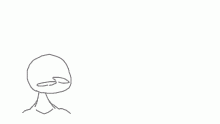 Im in a bad mood rn