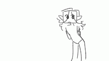 animation practice