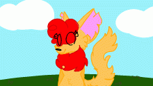 Avatar for Silverbellz