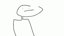 dancing