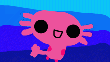 axolotl