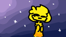 testing uwu