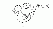 QUAK