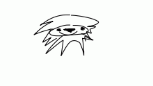 nina fanart